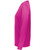 POWER PINK-3
