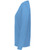 COLUMBIA BLUE-3