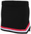 BLACK/RED/WHITE-1