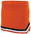 ORANGE/WHITE/BLACK-1