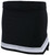 BLACK/WHITE/METALLIC SILVER-1