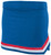 ROYAL/RED/WHITE-1