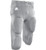 GRID IRON SILVER-1