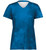 ROYAL CLOUD PRINT-1