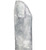 SILVER CLOUD PRINT-4