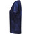 NAVY CLOUD PRINT-3