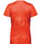 ORANGE CLOUD PRINT-2