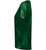 DARK GREEN CLOUD PRINT-3