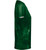 DARK GREEN CLOUD PRINT-4