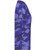 PURPLE GLACIER PRINT-4