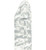 SILVER SHOCKWAVE PRINT-3