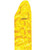 GOLD SHOCKWAVE PRINT-3