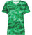 KELLY SHOCKWAVE PRINT-1