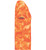 SHOCKWAVE ORANGE-4