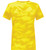 GOLD GLACIER PRINT-2