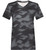 BLACK GLACIER PRINT-1