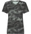 GRAPHITE SHOCKWAVE PRINT-1
