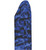 NAVY SHOCKWAVE PRINT-3