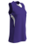 PURPLE BODY, WHITE BODY-1