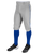 GREY BODY, ROYAL PIPE-1