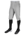 GREY BODY, BLACK PIPE-1