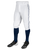WHITE BODY, NAVY BODY-1