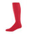 Red-1