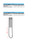 SizeChart-1
