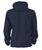 Navy-2