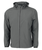 GREY-1
