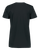 Black-2
