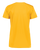 Gold-2