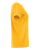 Gold-4
