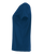 Navy-3