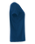 Navy-4