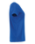 Royal-4