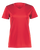 SCARLET-1