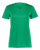 KELLY-1