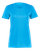 POWER BLUE-1