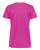 POWER PINK-2