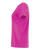 POWER PINK-3
