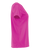 POWER PINK-4