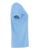 COLUMBIA BLUE-4