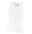 White-1