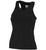 Black-1