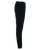 Black-4