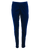 Navy-1