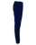 Navy-4