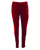 Red-1