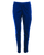 Royal-1